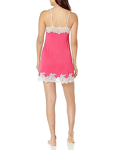 Image of Natori womens Chemise Length 34 inch