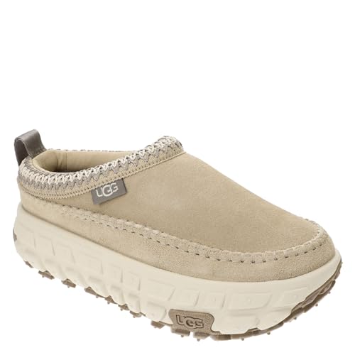 UGG Unisex-Adult Venture Daze Sneaker