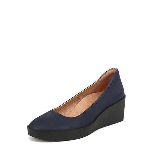 Image of Vionic Womens Sereno