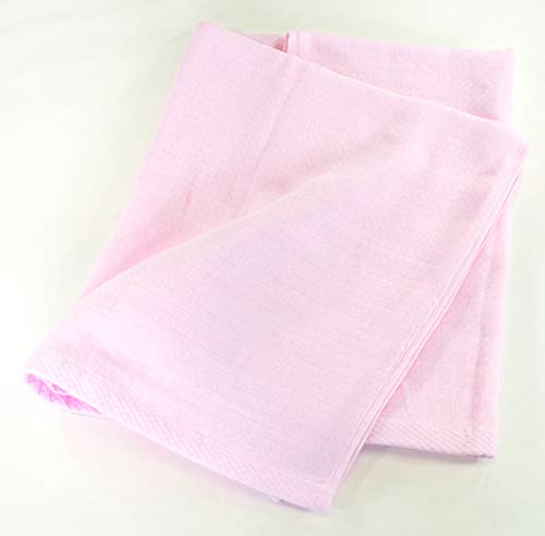 ^I 炩K[[ rbOoX^I sN { B^I 85×145cm