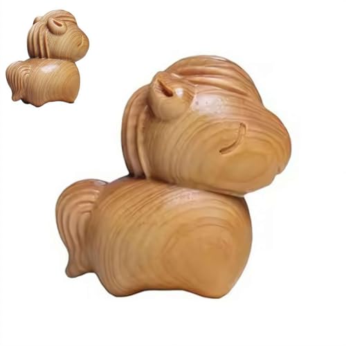 Shnmersy 2026N nN x u ؒnu p CeA N̗ǂ  ߔN ~j`An u  `H| pIŐIȍ\ ̋ j rO[֒I [sAi]