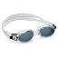 Transparent - Dark lenses