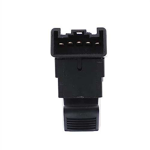 Interrupteur lève-vitre électrique commande de vitre Suzuki SX4 Alto Vitara - 4