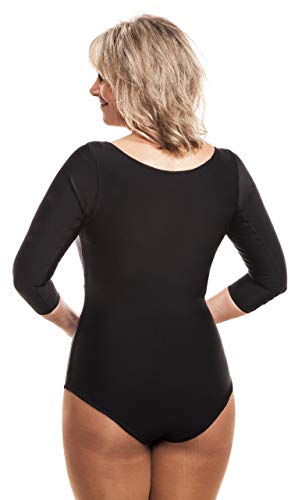 Compression Bodysuit2