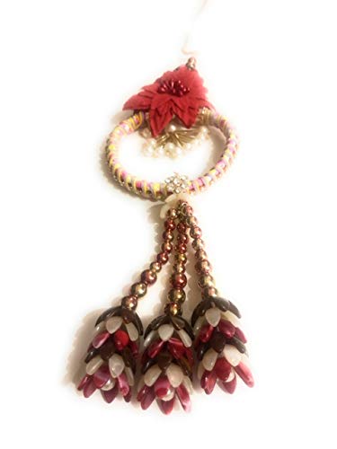 Aavaran Lumba for Women