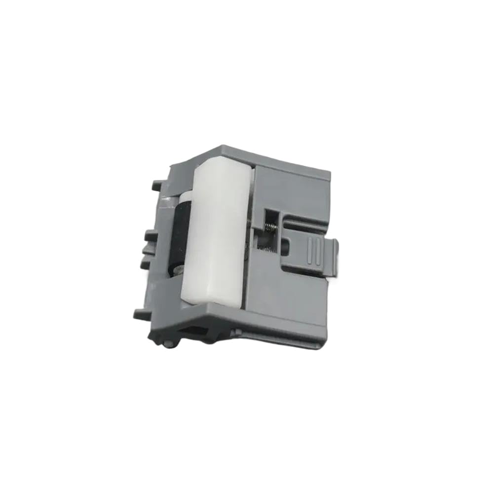 Rullo di separazione Compatibile con M501 M506 M507 M527 M528 M304 M305 M329 M404 M405 M428 5X RM2-5745-000 F2A68-67913