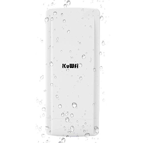 Modem router 4G+ con SIM e antenna 4G LTE esterna migliore