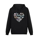 Comfortable Round Collar,easy To Wear And Take Off, Make Your Neck Feel Comfortable.