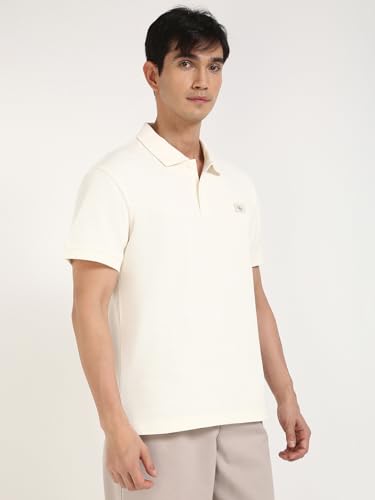 Image of Calvin Klein Jeans Men Polo Shirt
