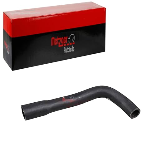 METZGER Tuyau de radiateur 2421505