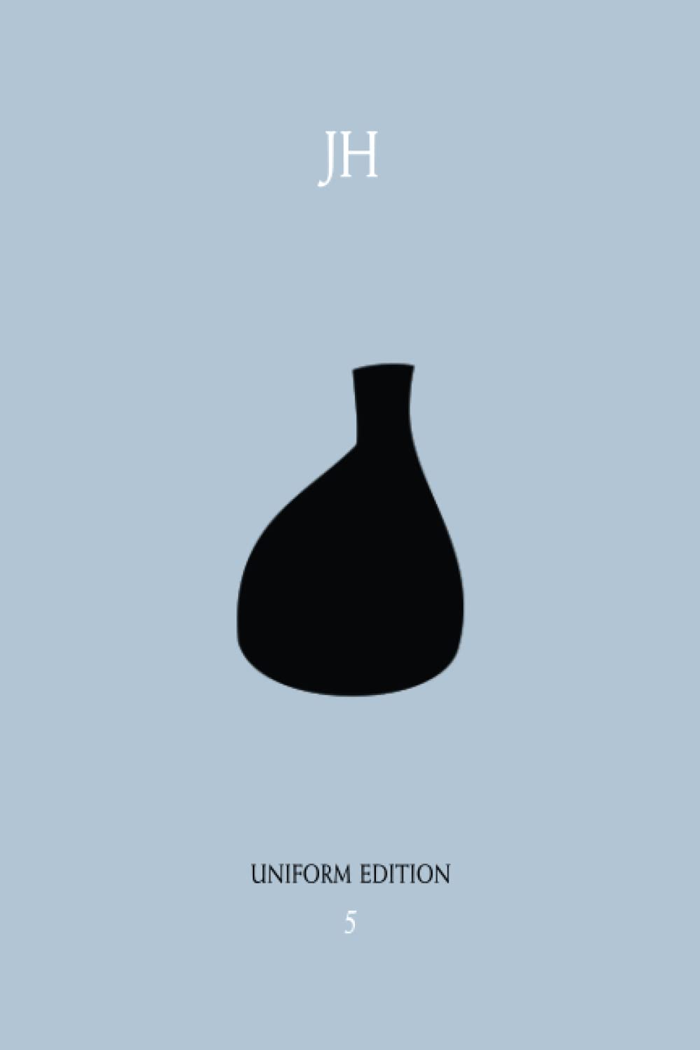 Alchemical Psychology: 5 (Uniform Edition of the Writings of James Hillman)