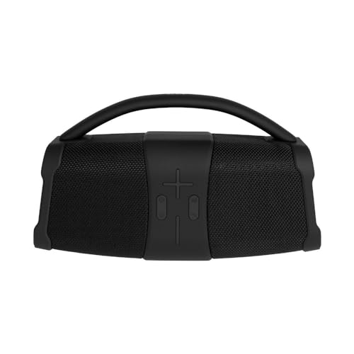 Bocinas, Electronics Imagen adicional