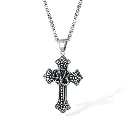 [Rockyu] փlbNX Y \˃y_g XeX Xl[NlbNX lbNX NX AeB[N bNANZT[ J^Mtg NX}X