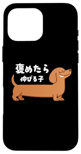 J߂Lтq  _bNXtg D 킢  ʔ Vv l^ X}zP[X iPhone 16 Pro Max p