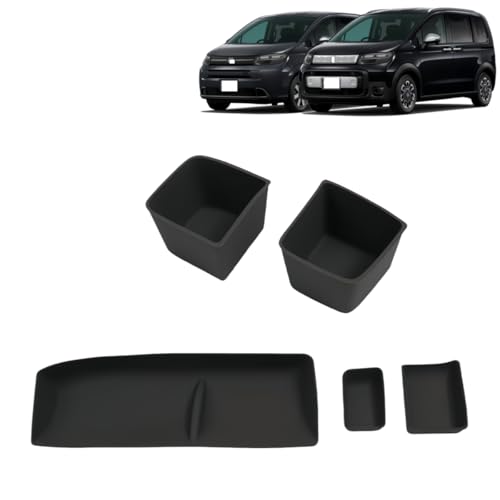 [Javelith] z_Ήi t[hGTnɓK e:HEV 2024N` R\[}bg R\[o[gC hNz_[ FREEDJX^p[c (ubN)