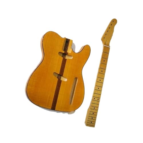 M^[{fB Z~z[ WY {fB M^[ Lbg (p[cȂ) 22 g[ |WV }zKj[ {fB Cv w