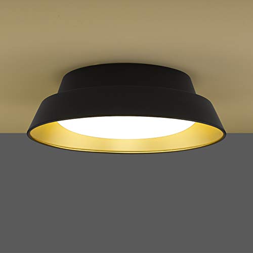 Ceiling Light Fixture, Flush Mount Light Fixture, Flush Mount Ceiling Light, Kitchen Light Fixtures, Ceiling Light, Lighting Fixtures Ceiling, Flush Mount, Ceiling Light Fixture Flush Mount, LMS-051