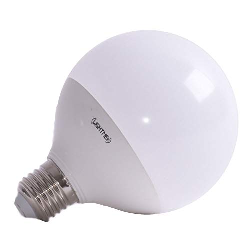 Preisvergleich Produktbild LightMe LED-Leuchtmittel, 1-er Pack