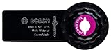 Bosch Professional