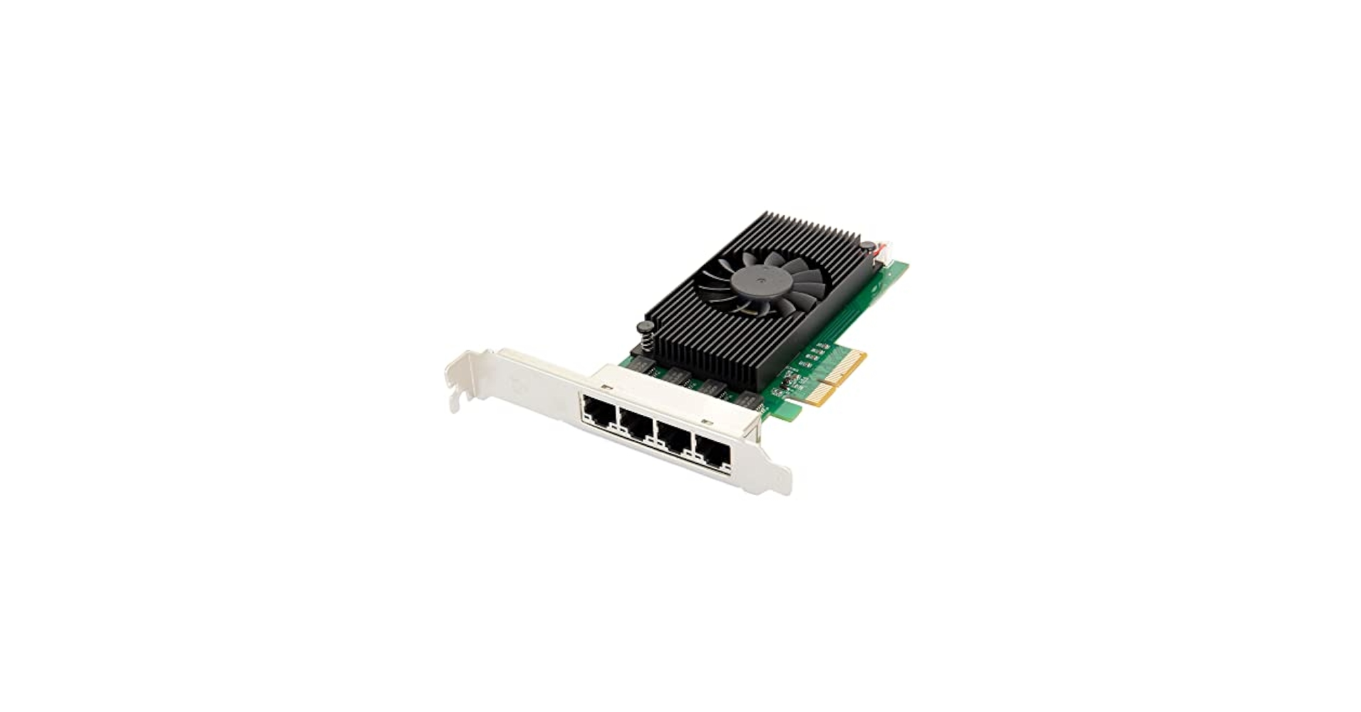 その他 Intel Quad GbE adapter UCSC-PCIE-IRJ45 41vurtEYsmL.jpg_BO30,255,255,
