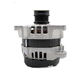 150AMP Alternator Compatible For Mercedes-Benz A B CLA GLA 160 180 200 250 0125711030 0125711055