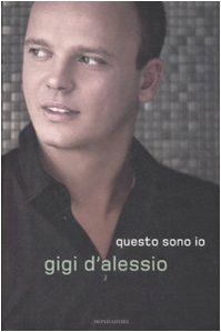 Questo sono io Questo sono io