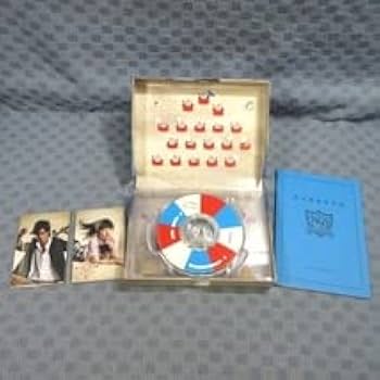 量子力学術式　九伝流 本編➕特典DVD 量子力学術式 九伝流 本編➕特典DVD