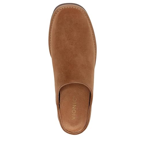Image of Vionic Womens Fairfax | Casual Shoes