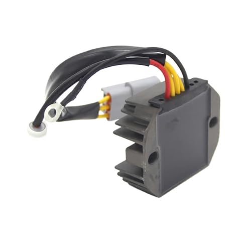 Redresseur régulateur de tension haute durabilité pour Tohatsu 898103T14
