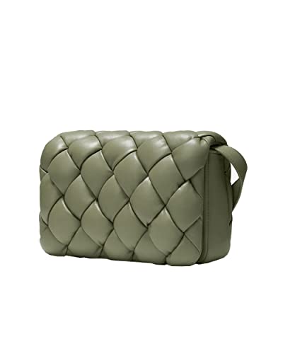 Image of JW PEI Women's Maze Crossbody
