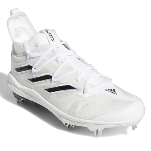 Image of Adidas Mens Adizero Afterburner 9 Nwv