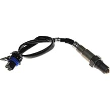 Walker Products 250-24773 4-Wire Oxygen Sensor
