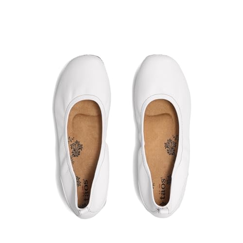 Image of Taos Footwear Women's Chit Chat Flat