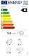 Moctor Einbau Geschirrspüler DWV70014A, 14 Maßgedecke, Smarte Bedienung mit WI-FI Moctor App, Turbo Drying System, Auto Door, Aquastop