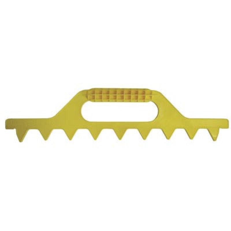 Blythewood Bee Company 8 Frame Spacer Tool