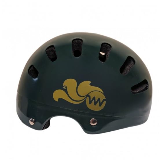 Casque Wild-Water