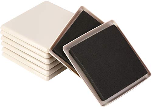 Top 10 Furniture Sliders Of 2020 Best Reviews Guide