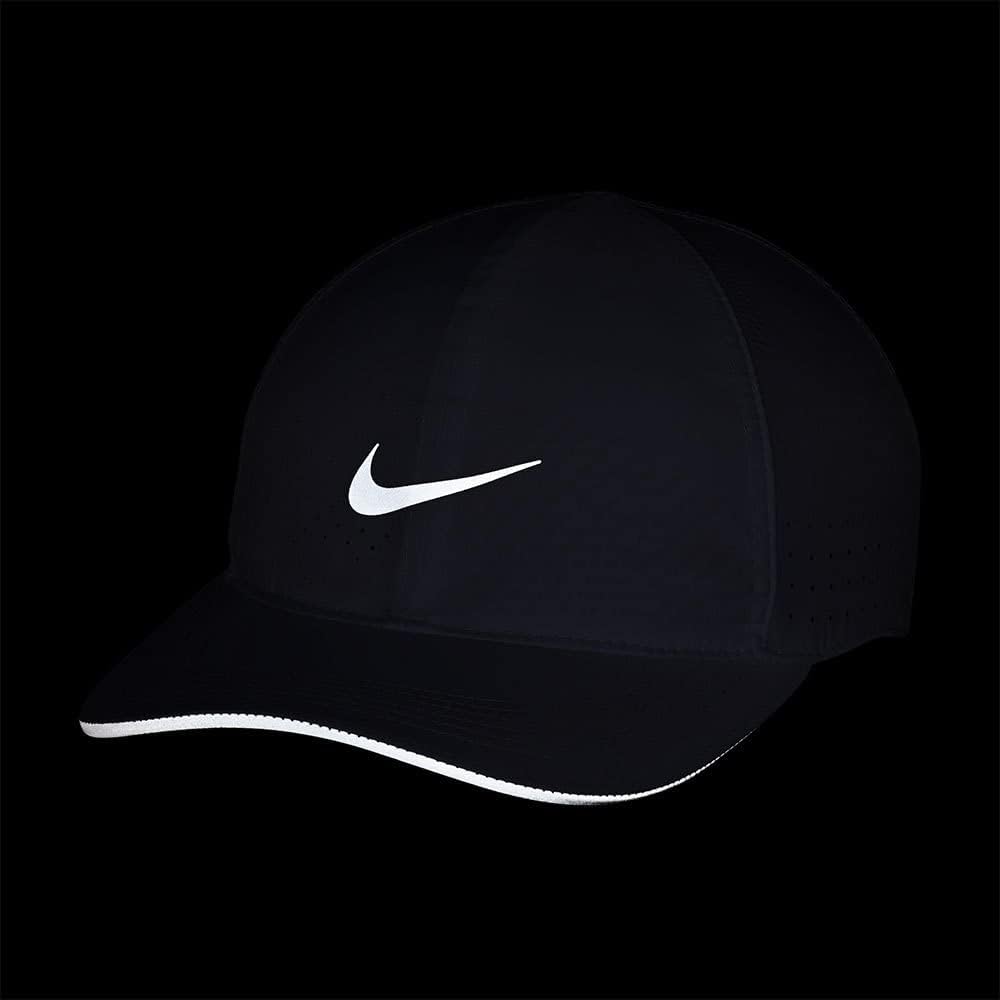Nike Df Arobill Fthlt Perf Accessories Men White - Unique - Caps Accessory