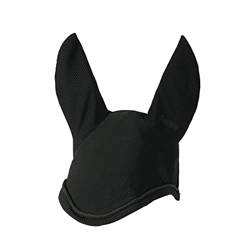 Fliegenkopfschutz SPORT MESH CORE