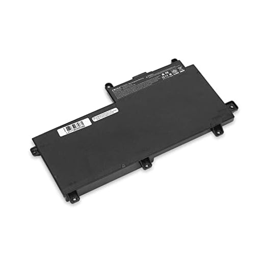 CRLYLC 11,4 V 51WH CI03 CIO3 CI03XL bärbar dator batteri för HP ProBook 640 650 645 655 G2 G3 T7B31AA CIO3 CIO3XL HSTNN-UB6Q LB6T 801554-001 801517-83 1 801 517-541 HSTNN-I66C-4 HSTNN-I66C-5U batteri
