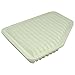 ECOGARD XA5449 Premium Engine Air Filter Fits 2002-2010 Lexus SC430, 2006 GS300, 2001-2005 GS430, 2007-2011 GS450h