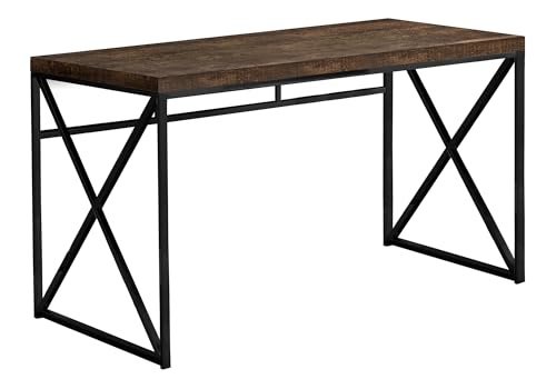 I 7450 Computer Desk