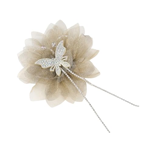 A[eBXeBbNt[NX^AbvPgCujOXJ[gr[Yݑu[`DEFfBOANZT[