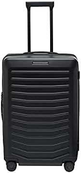 Bric's Porsche Roadster - Equipaje de Mano Extensible y no Amplia...