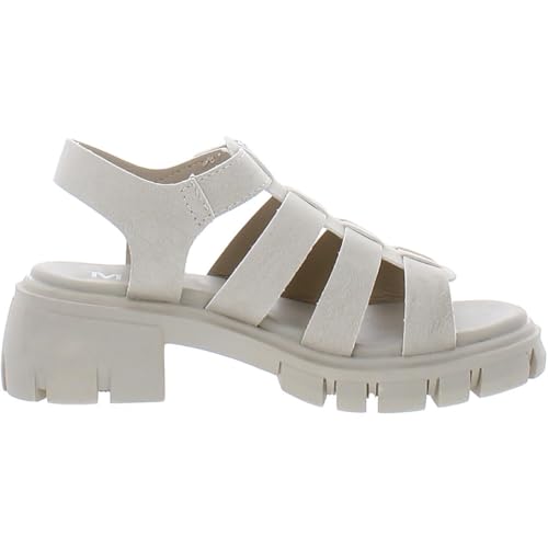 MIA Girl's Havien (Little Kid/Big Kid)3