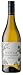 Produktbild Nitida Coronata Integration 2018 trocken (0,75 L Flaschen)