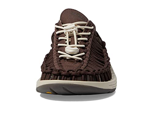 Image of KEEN womens Uneek