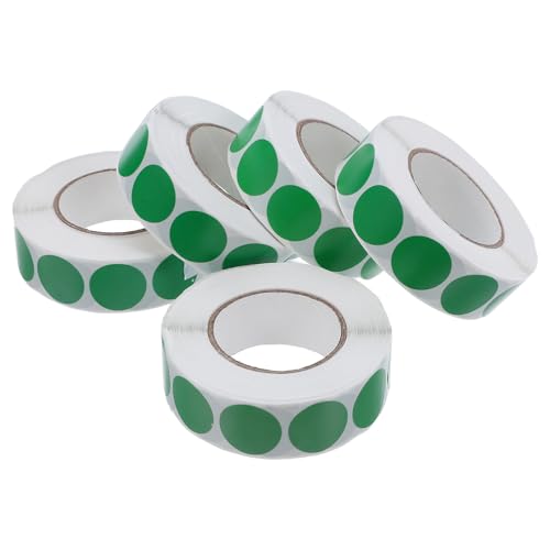 DOITOOL 5 [ ΐFی^V[ SpbP[Wx ۃV[ ~`XebJ[ R[fBOx ^\tp   v[gp