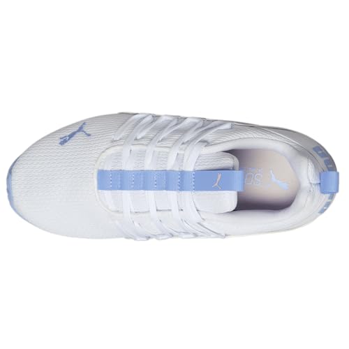 Image of Puma Womens Axelion