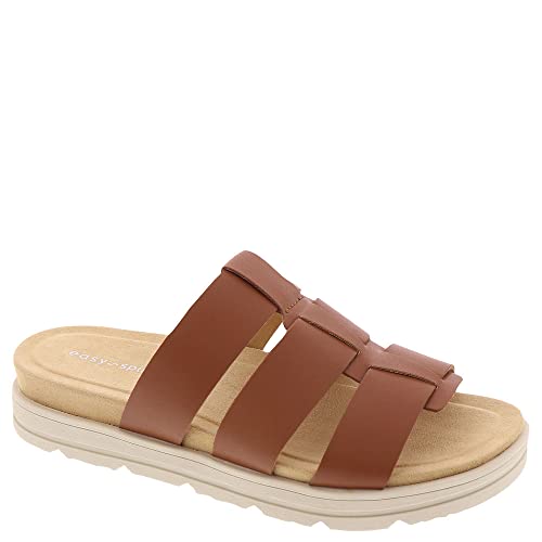 Easy Spirit Women's Salana Sandal